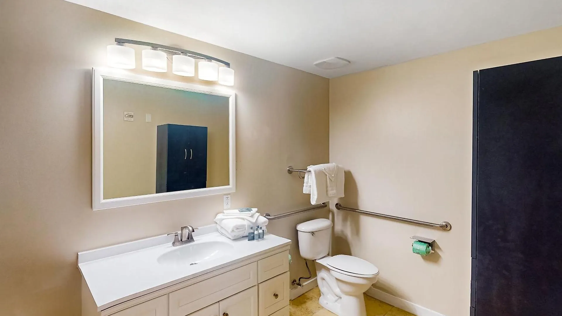 Panama Paradise Haven Panama City Beach Apartmán